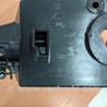 ФОТО Противотуманная фара для Opel Astra K (15-21) Киев