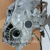 ФОТО МКПП (механическая коробка) для Mitsubishi ASX Киев