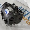 ФОТО Компрессор кондиционера для Mitsubishi ASX Киев