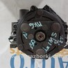 ФОТО Компрессор кондиционера для Mitsubishi ASX Киев