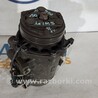ФОТО Компрессор кондиционера для Mitsubishi ASX Киев