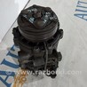 ФОТО Компрессор кондиционера для Mitsubishi ASX Киев