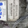 ФОТО Компрессор кондиционера для Mitsubishi ASX Киев