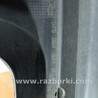 ФОТО Бампер задний для Seat Ateca (2016-...) Киев