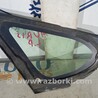 ФОТО Стекло двери для Toyota Auris E180 (08.2012-03.2018) Киев