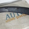 ФОТО Накладка бампера для Toyota Auris E180 (08.2012-03.2018) Киев