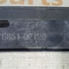 ФОТО Накладка бампера для Toyota Auris E180 (08.2012-03.2018) Киев