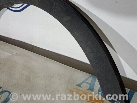 ФОТО Крыло переднее правое для Toyota Auris E180 (08.2012-03.2018) Киев