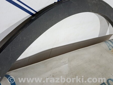 ФОТО Крыло переднее правое для Toyota Auris E180 (08.2012-03.2018) Киев