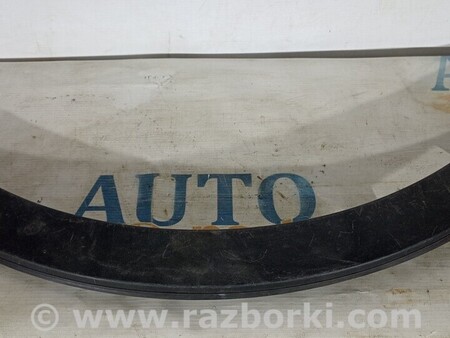 ФОТО Крыло переднее правое для Toyota Auris E180 (08.2012-03.2018) Киев