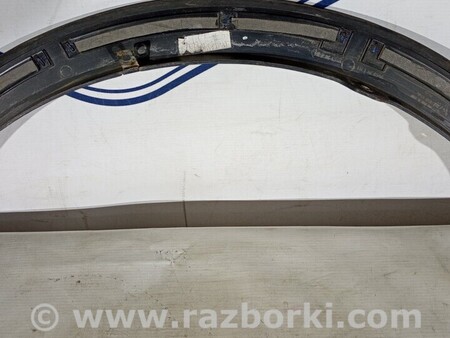 ФОТО Крыло переднее правое для Toyota Auris E180 (08.2012-03.2018) Киев