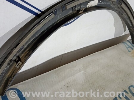 ФОТО Крыло переднее правое для Toyota Auris E180 (08.2012-03.2018) Киев