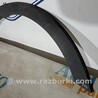 ФОТО Крыло переднее правое для Toyota Auris E180 (08.2012-03.2018) Киев