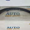 ФОТО Крыло переднее правое для Toyota Auris E180 (08.2012-03.2018) Киев