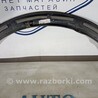 ФОТО Крыло переднее правое для Toyota Auris E180 (08.2012-03.2018) Киев