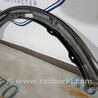 ФОТО Крыло переднее правое для Toyota Auris E180 (08.2012-03.2018) Киев