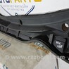 ФОТО Пластик под лобовое стекло для Toyota Auris E180 (08.2012-03.2018) Киев
