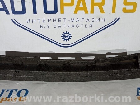 ФОТО Наполнитель бампера для Toyota Auris E180 (08.2012-03.2018) Киев