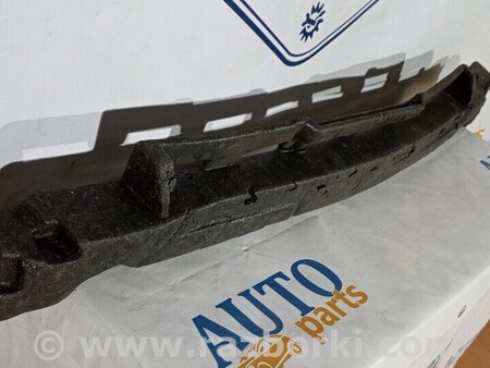 ФОТО Наполнитель бампера для Toyota Auris E180 (08.2012-03.2018) Киев