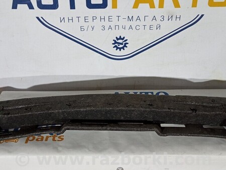 ФОТО Наполнитель бампера для Toyota Auris E180 (08.2012-03.2018) Киев