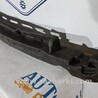 ФОТО Наполнитель бампера для Toyota Auris E180 (08.2012-03.2018) Киев