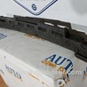 ФОТО Наполнитель бампера для Toyota Auris E180 (08.2012-03.2018) Киев