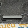 ФОТО Наполнитель бампера для Toyota Auris E180 (08.2012-03.2018) Киев