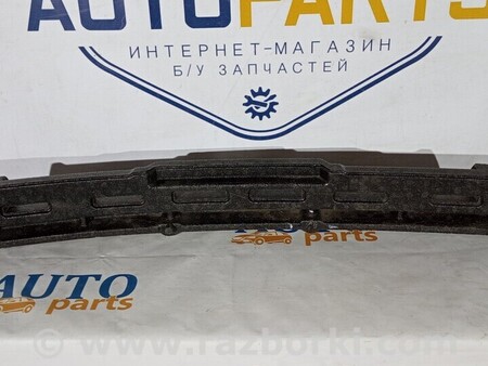 ФОТО Наполнитель бампера для Toyota Auris E180 (08.2012-03.2018) Киев