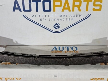 ФОТО Наполнитель бампера для Toyota Auris E180 (08.2012-03.2018) Киев