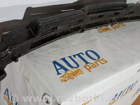 ФОТО Наполнитель бампера для Toyota Auris E180 (08.2012-03.2018) Киев
