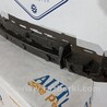 ФОТО Наполнитель бампера для Toyota Auris E180 (08.2012-03.2018) Киев