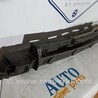 ФОТО Наполнитель бампера для Toyota Auris E180 (08.2012-03.2018) Киев