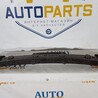 ФОТО Наполнитель бампера для Toyota Auris E180 (08.2012-03.2018) Киев