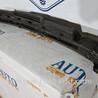 ФОТО Наполнитель бампера для Toyota Auris E180 (08.2012-03.2018) Киев