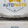 ФОТО Наполнитель бампера для Toyota Auris E180 (08.2012-03.2018) Киев