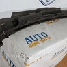 ФОТО Наполнитель бампера для Toyota Auris E180 (08.2012-03.2018) Киев