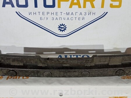 ФОТО Наполнитель бампера для Toyota Auris E180 (08.2012-03.2018) Киев