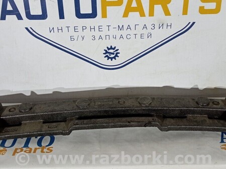 ФОТО Наполнитель бампера для Toyota Auris E180 (08.2012-03.2018) Киев