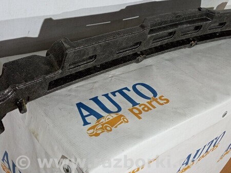 ФОТО Наполнитель бампера для Toyota Auris E180 (08.2012-03.2018) Киев