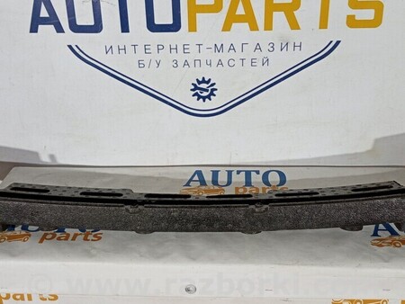 ФОТО Наполнитель бампера для Toyota Auris E180 (08.2012-03.2018) Киев