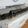 ФОТО Наполнитель бампера для Toyota Auris E180 (08.2012-03.2018) Киев