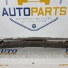 ФОТО Наполнитель бампера для Toyota Auris E180 (08.2012-03.2018) Киев