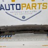 ФОТО Наполнитель бампера для Toyota Auris E180 (08.2012-03.2018) Киев