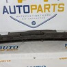 ФОТО Наполнитель бампера для Toyota Auris E180 (08.2012-03.2018) Киев
