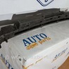 ФОТО Наполнитель бампера для Toyota Auris E180 (08.2012-03.2018) Киев
