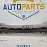 ФОТО Наполнитель бампера для Toyota Auris E180 (08.2012-03.2018) Киев