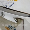 ФОТО Накладка крышки багажника для Toyota Auris E180 (08.2012-03.2018) Киев