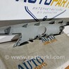 ФОТО Накладка крышки багажника для Toyota Auris E180 (08.2012-03.2018) Киев