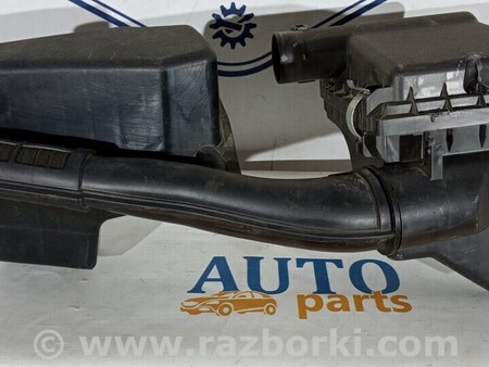 ФОТО Резонатор для Toyota Auris E180 (08.2012-03.2018) Киев