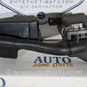 ФОТО Резонатор для Toyota Auris E180 (08.2012-03.2018) Киев